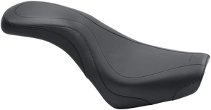 Mustang - Day Tripper Seat - 750 Spirit - Day Tripper Seat - 76166 Mustang - Day Tripper Seat - 750 Spirit - Day Tripper Seat - 76166