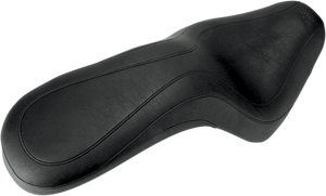 Mustang - Day Tripper Seat - VStar 950 - Day Tripper Seat - 76076