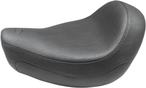Mustang - Tripper Solo Touring Seat - CMX 300/500 - Tripper Seat - 84000 Mustang - Tripper Solo Touring Seat - CMX 300/500 - Tripper Seat - 84000