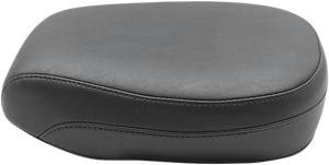 Mustang - Tripper Passenger Seat - CMX 300/500 - Tripper Passenger Seat - 84001 Mustang - Tripper Passenger Seat - CMX 300/500 - Tripper Passenger Seat - 84001
