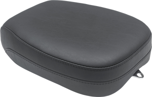 Mustang - Tripper Passenger Seat - Rebel - Tripper Passenger Seat - 84151 Mustang - Tripper Passenger Seat - Rebel - Tripper Passenger Seat - 84151
