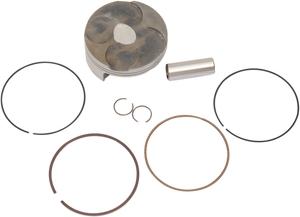 Prox - Piston Kit - Piston Kit - 01.1342.B