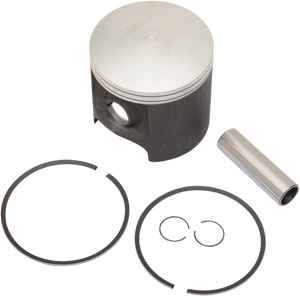 Prox - Piston Kit - Piston Kit - 01.1408.150