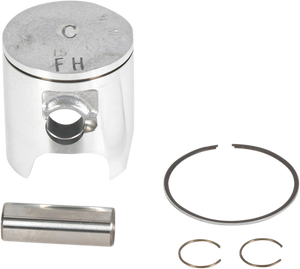 Prox - Piston Kit - Piston Kit - 01.1113.C