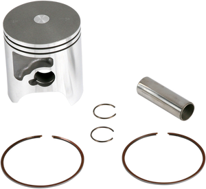 Prox - Piston Kit - Piston Kit - 01.4022.A