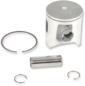 Prox - Piston Kit - Piston Kit - 01.4223.A