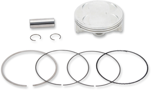 Prox - Piston Kit - Piston Kit - 01.1403.B