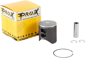 Prox - Piston Kit - Piston Kit - 01.3122.A