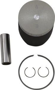 Prox - Piston Kit - Piston Kit - 01.3224.B