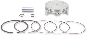Prox - Piston Kit - Piston Kit - 01.2429.A