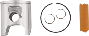 Prox - Piston Kit - Piston Kit - 01.1414.A