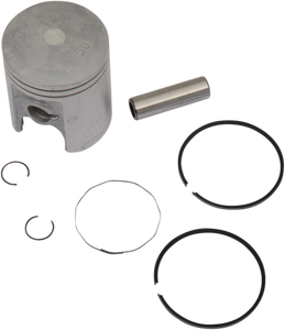 Prox - Piston Kit - Piston Kit - 01.3180.000