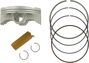 Prox - Piston Kit - Piston Kit - 01.1338.B