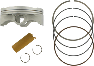 Prox - Piston Kit - Piston Kit - 01.1338.C