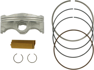 Prox - Piston Kit - Piston Kit - 01.1339.B