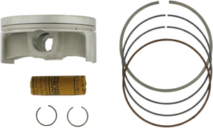 Prox - Piston Kit - Piston Kit - 01.4337.A