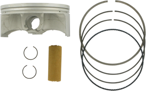 Prox - Piston Kit - Piston Kit - 01.4406.C