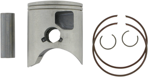 Prox - Piston Kit - Piston Kit - 01.6343.A