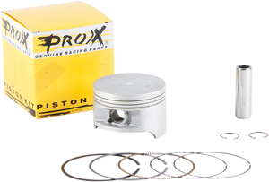 Prox - Piston Kit - Piston Kit - 01.1363.050