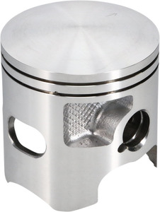 Prox - Piston Kit - KDX200 '86-'06 - Piston Kit - 01.4285.D