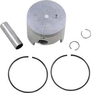 Prox - Piston - GP 760 Waverunner - Piston - 01.2514.050