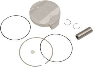 Prox - Piston Kit - Piston Kit - 01.4413.B