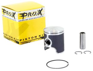 Prox - Piston Kit - Piston Kit - 01.6019.B