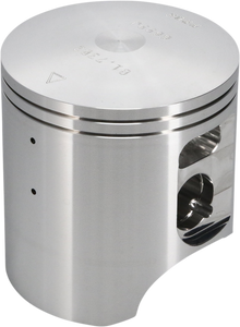 Prox - Piston Kit - 71.94 TM300 - Piston Kit - 01.7302.A