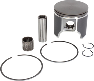 Prox - Piston Kit - Piston Kit - 01.5503.000