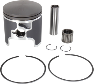 Prox - Piston Kit - Piston Kit - 01.5599.000