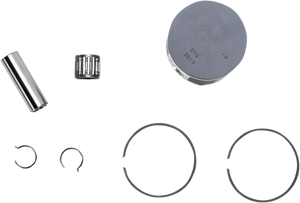 Prox - Piston Kit - Piston Kit - 01.5600.000