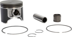 Prox - Piston Kit - Piston Kit - 01.5601.000