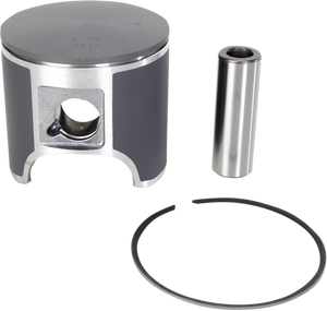 Prox - Piston Kit - Piston Kit - 01.5699.100