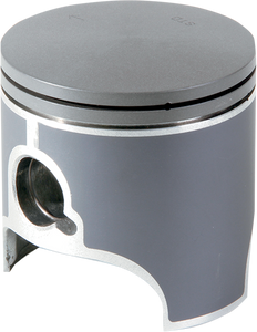 Prox - Piston Kit - Piston Kit - 01.5703.000