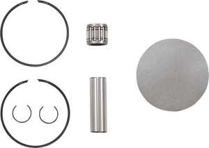 Prox - Piston Kit - Piston Kit - 01.5586.050