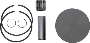 Prox - Piston Kit - Piston Kit - 01.5698.000