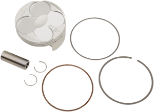 Prox - Piston Kit - Piston Kit - 01.2414.B