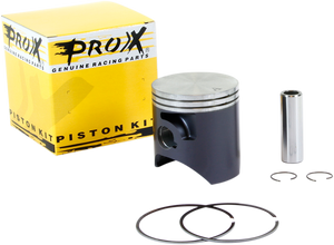 Prox - Piston Kit - Piston Kit - 01.6228.C