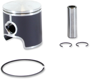 Prox - Piston Kit - Piston Kit - 01.6029.D