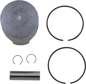 Prox - Piston Kit - Yamaha SJ 700 - Piston Kit - 01.2510.000