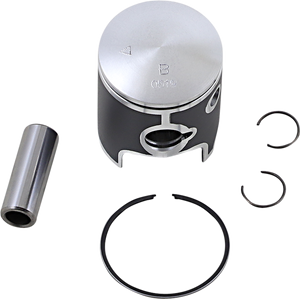 Prox - Piston Kit - Standard - KTM 50SX - Piston Kit - 01.6012.B