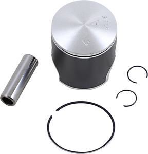 Prox - Piston Kit - Standard - KTM 65SX - Piston Kit - 01.6022.A