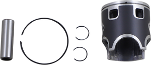 Prox - Piston Kit - Standard - KTM 65SX - Piston Kit - 01.6022.B