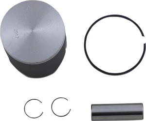 Prox - Piston Kit - Standard - 125SX - Piston Kit - 01.6220.A