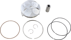 Je Pistons - Piston Kit - Piston Kit - 379030 Je Pistons - Piston Kit - Piston Kit - 379030