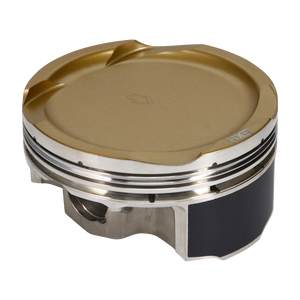 Je Pistons - Piston Kit - Piston Kit - 379448