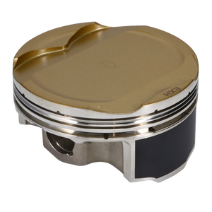 Je Pistons - Piston Kit - Piston Kit - 379449