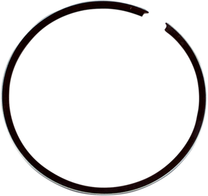 Prox - Ring Set - Replacement Piston Ring Set - 2.1111