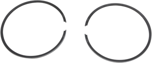 Prox - Ring Set - Piston Rings - 2.5603