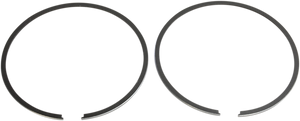 Prox - Ring Set - Piston Rings - 2.5807